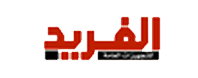 Medical+ Program