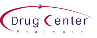Star Student Program