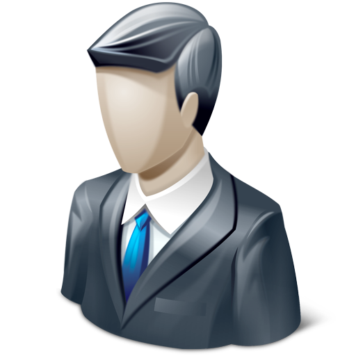 Consulting