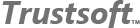 NEC Display Logo